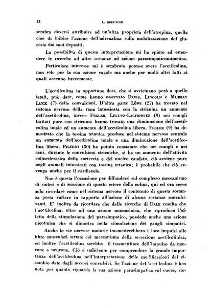 Nevrasse fisiopatologia e clinica del sistema nervoso centrale, neurochirurgia, neuroradiologia, psichiatria