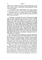 giornale/CUB0704946/1942/unico/00000024