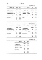 giornale/CUB0704946/1942/unico/00000028