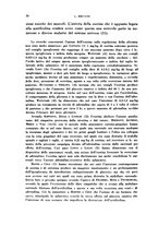 giornale/CUB0704946/1942/unico/00000032