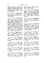 giornale/CUB0704946/1942/unico/00000044