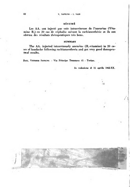 Nevrasse fisiopatologia e clinica del sistema nervoso centrale, neurochirurgia, neuroradiologia, psichiatria