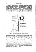 giornale/CUB0704946/1942/unico/00000058