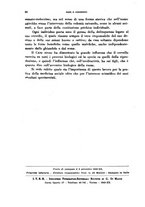 giornale/CUB0704946/1942/unico/00000088