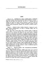 giornale/CUB0704946/1942/unico/00000089