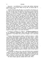 giornale/CUB0704946/1942/unico/00000092