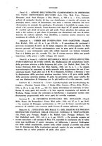 giornale/CUB0704946/1942/unico/00000094