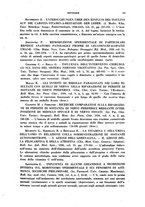 giornale/CUB0704946/1942/unico/00000095