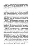 giornale/CUB0704946/1942/unico/00000099