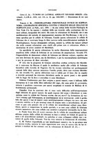 giornale/CUB0704946/1942/unico/00000100