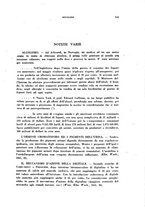 giornale/CUB0704946/1942/unico/00000101