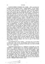 giornale/CUB0704946/1942/unico/00000102