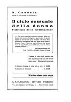 giornale/CUB0704946/1942/unico/00000105