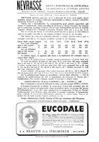 giornale/CUB0704946/1942/unico/00000108