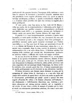 giornale/CUB0704946/1942/unico/00000122