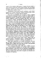 giornale/CUB0704946/1942/unico/00000126