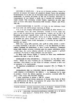 giornale/CUB0704946/1942/unico/00000164