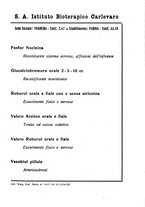 giornale/CUB0704946/1942/unico/00000165