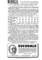 giornale/CUB0704946/1942/unico/00000168