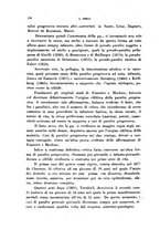 giornale/CUB0704946/1942/unico/00000170