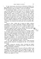 giornale/CUB0704946/1942/unico/00000177