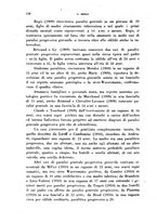 giornale/CUB0704946/1942/unico/00000178