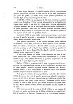 giornale/CUB0704946/1942/unico/00000180