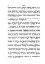 giornale/CUB0704946/1942/unico/00000194