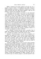 giornale/CUB0704946/1942/unico/00000195