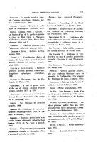 giornale/CUB0704946/1942/unico/00000211