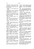 giornale/CUB0704946/1942/unico/00000214