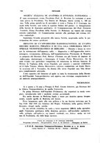 giornale/CUB0704946/1942/unico/00000224