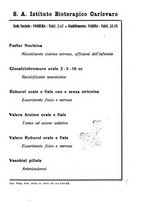 giornale/CUB0704946/1942/unico/00000225