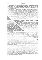 giornale/CUB0704946/1942/unico/00000230