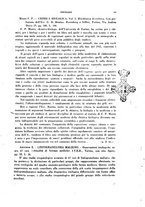 giornale/CUB0704946/1942/unico/00000231