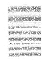 giornale/CUB0704946/1942/unico/00000232