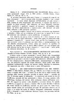 giornale/CUB0704946/1942/unico/00000233