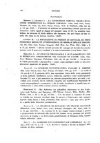 giornale/CUB0704946/1942/unico/00000236