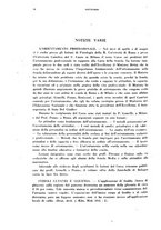 giornale/CUB0704946/1942/unico/00000238