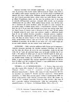 giornale/CUB0704946/1942/unico/00000240