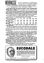 giornale/CUB0704946/1942/unico/00000277