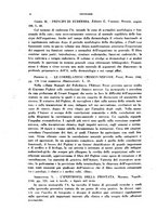 giornale/CUB0704946/1942/unico/00000284