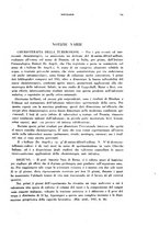 giornale/CUB0704946/1942/unico/00000287