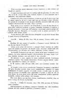 giornale/CUB0704946/1942/unico/00000301