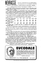 giornale/CUB0704946/1942/unico/00000321