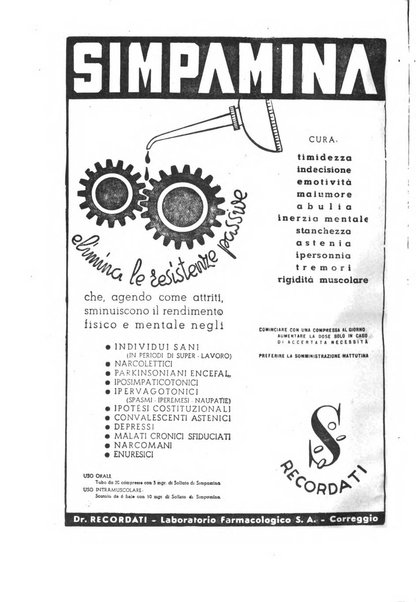 Nevrasse fisiopatologia e clinica del sistema nervoso centrale, neurochirurgia, neuroradiologia, psichiatria