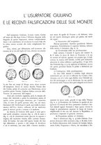 giornale/CUB0705067/1935/unico/00000009