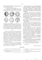 giornale/CUB0705067/1935/unico/00000010