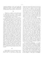 giornale/CUB0705067/1935/unico/00000012