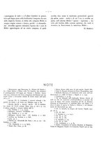 giornale/CUB0705067/1935/unico/00000013